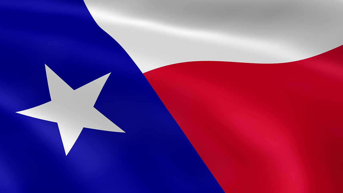 flag-texas-texture-background