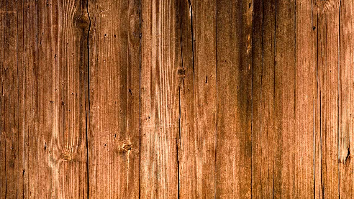 wood-texture-background