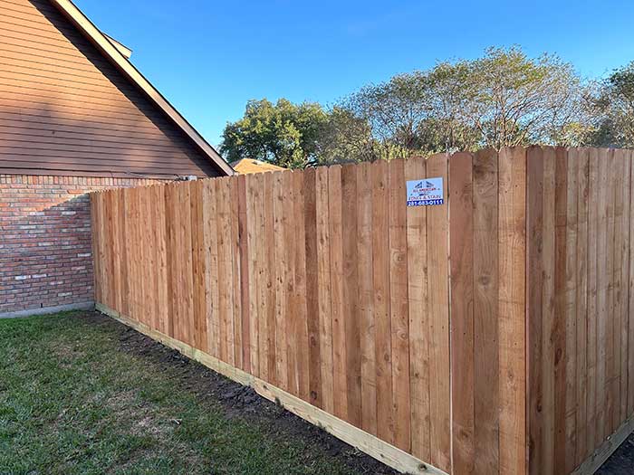 complete-services-fence-build-tx